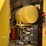 2007-caterpillar-627g-image-12