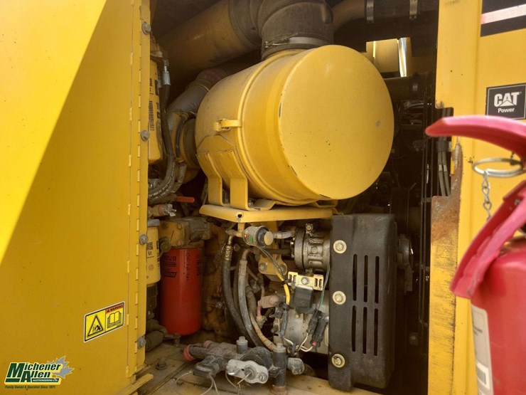 2007-caterpillar-627g-image-12