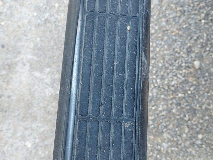2014-ford-f250-image-18