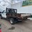 2015-ford-f550-image-2