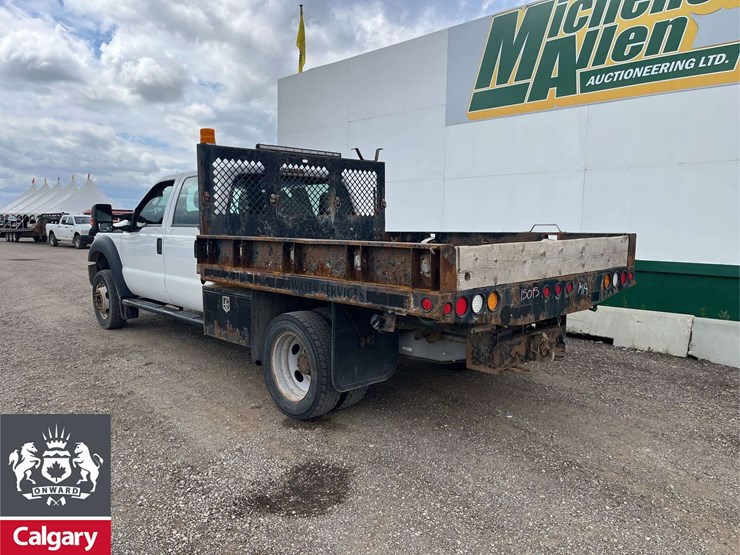 2015-ford-f550-image-2