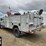 2011-ford-f550-image-3