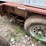 shop-built-16’-t/a-bumper-pull-cool-down-trailer-image-8