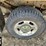2016-ford-f350-image-31