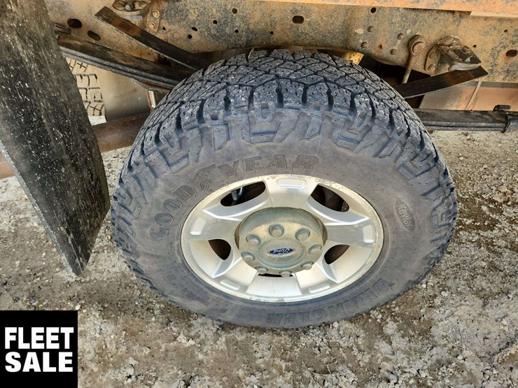 2016-ford-f350-image-31
