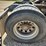 2014-kenworth-t660-image-22