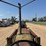 john-deere-2840-image-28