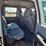 2016-ford-f250-image-15