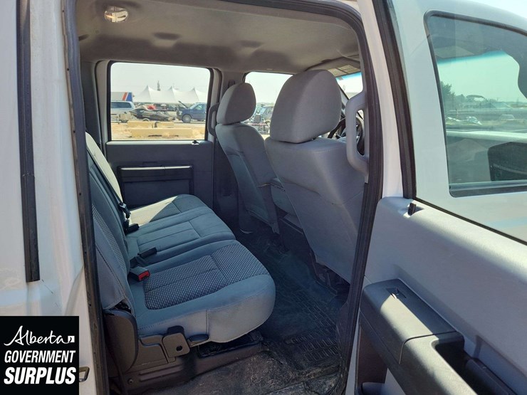 2016-ford-f250-image-15