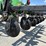 john-deere-2700-image-16