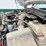 2014-ford-f550-image-21