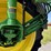 2005-john-deere-4720-image-22