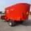 kuhn-knight-5132-image-5