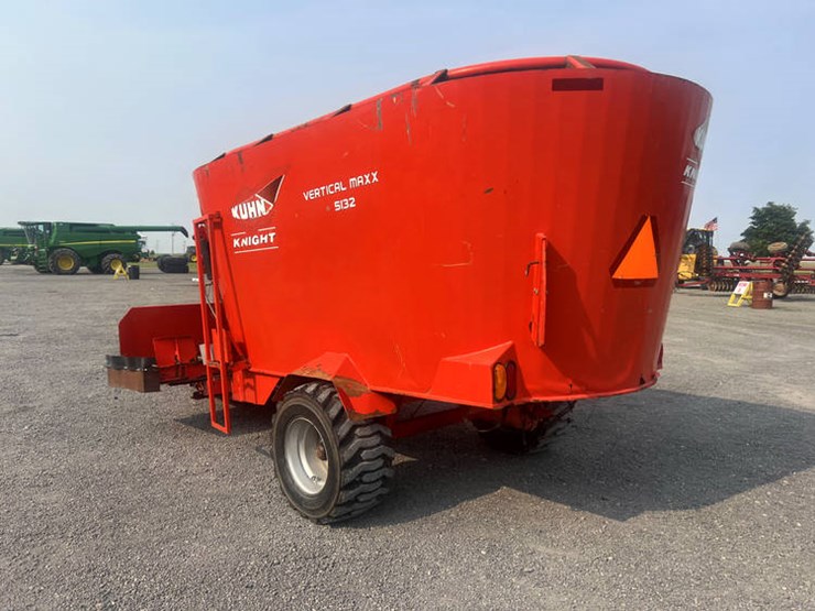 kuhn-knight-5132-image-5