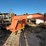 2011-centex-trailers-16’-x-102”-t/a-sgl.-whl.-flatbed-gooseneck-trailer-image-2