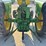 1968-john-deere-4020-image-22