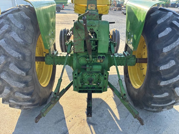1968-john-deere-4020-image-22