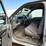 2004-ford-f350-image-13