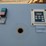 #157-•-switch-box-image-4