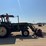 john-deere-2840-image-5