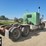 2009-peterbilt-367-image-4