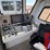 2012-cryogenic-vessel-alternatives-3-axle-15k-2,000-hp-double-pumper-trailer-image-19