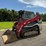 takeuchi-tl10v2-image-1