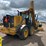 2017-deere-870g-image-18
