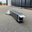 #94-•-bright-star-auctions-die-cast-metal-1:64-scale-truck-replica-image-5
