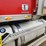 2012-freightliner-coronado-122-sd-image-33