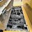 2016-caterpillar-836k-image-38