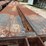 40’l-x-50”w-x-45”h-diesel-powered-skidded-catwalk-image-7