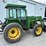 1998-john-deere-5310-image-4