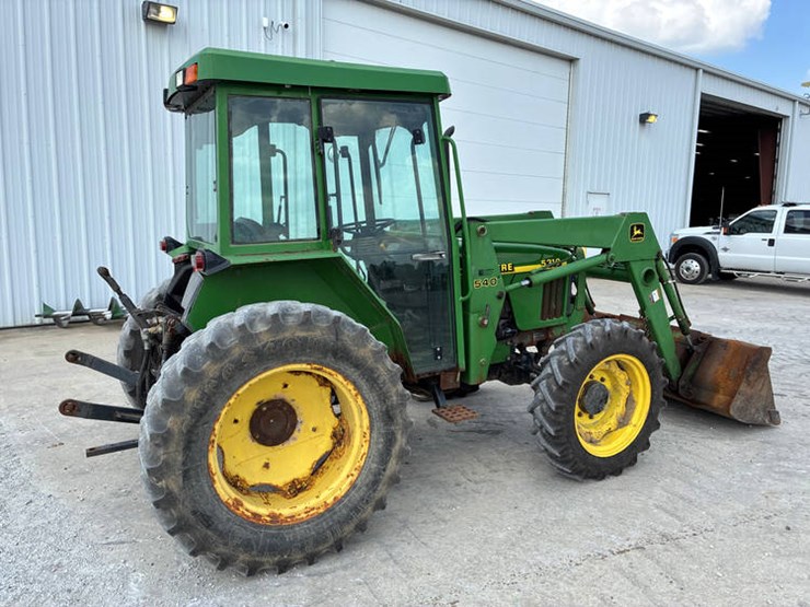 1998-john-deere-5310-image-4