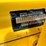 2013-kenworth-t800-image-33
