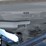 2019-ford-f250-image-24