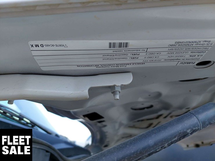 2019-ford-f250-image-24