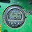 2012-john-deere-1585-image-24