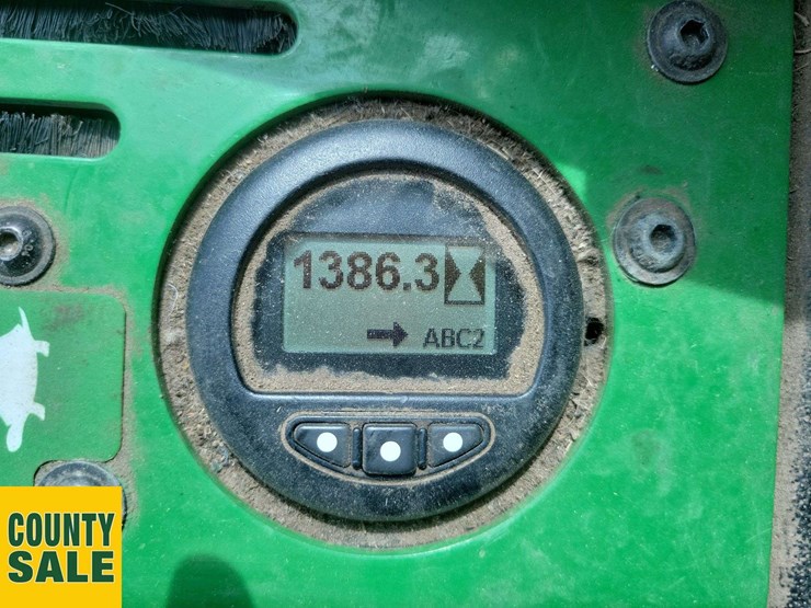 2012-john-deere-1585-image-24