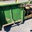 john-deere-213-image-6
