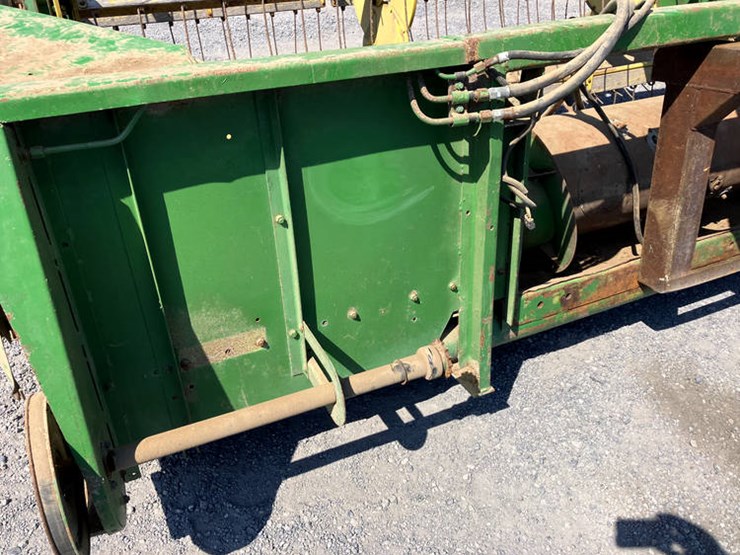 john-deere-213-image-6