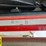 2012-freightliner-coronado-122-sd-image-6
