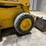 2018-john-deere-328-image-18
