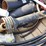 #144-•-miscellaneous-pallet-image-5