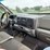 2004-ford-f550-image-17