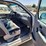2003-ford-f150-image-13