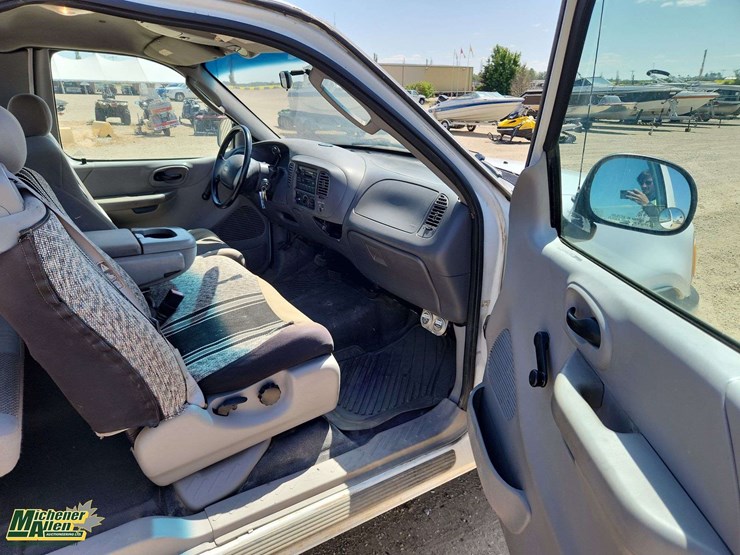 2003-ford-f150-image-13