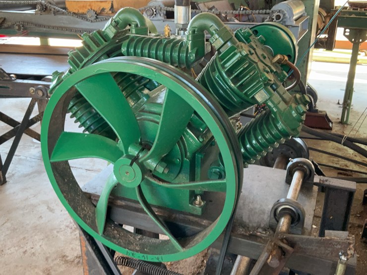 #116-•-2024-air-compressor-image-7