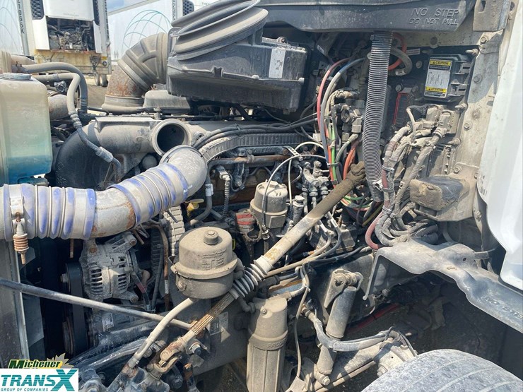 2020-peterbilt-579-image-21