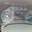 2017-ford-f350-image-10